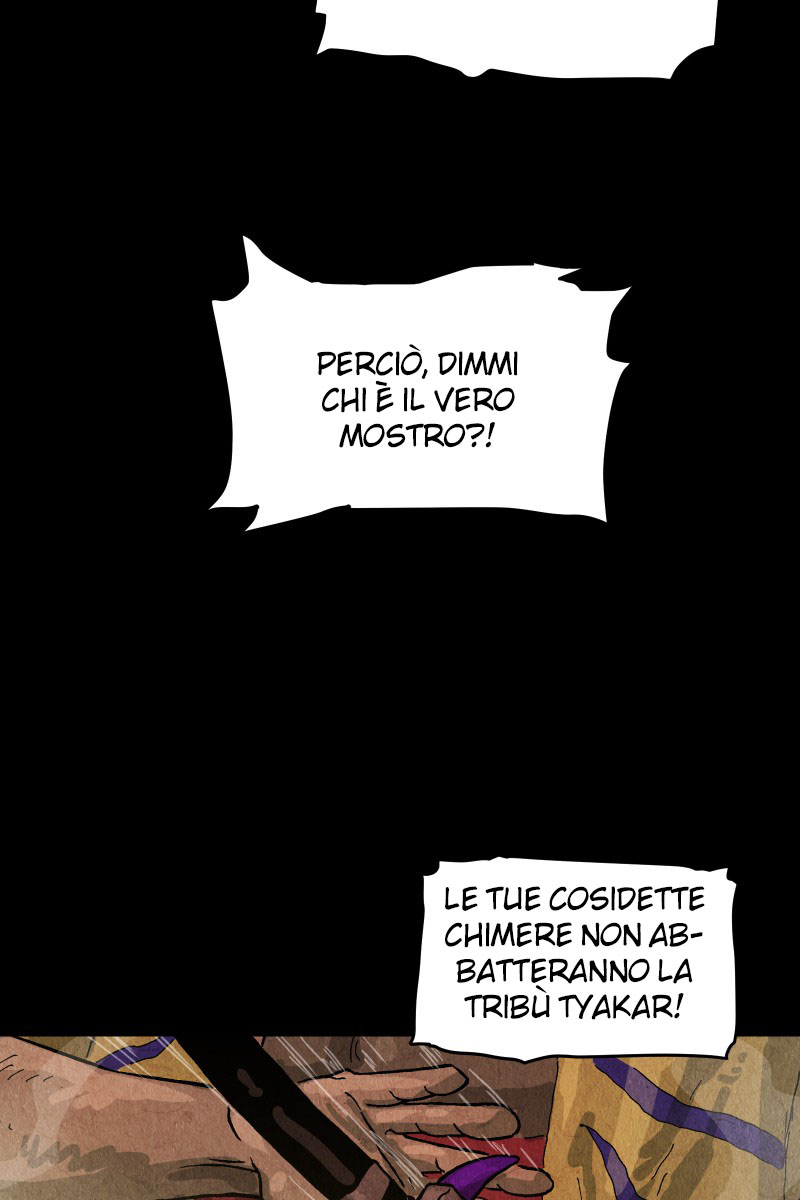 Read Gul Manga Online