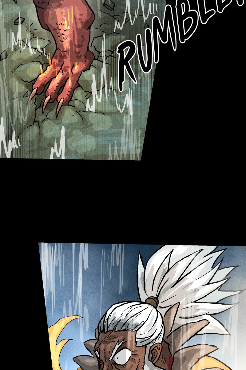 Read Gul Manga Online