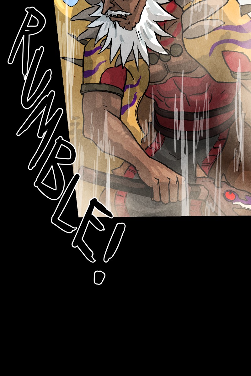 Read Gul Manga Online