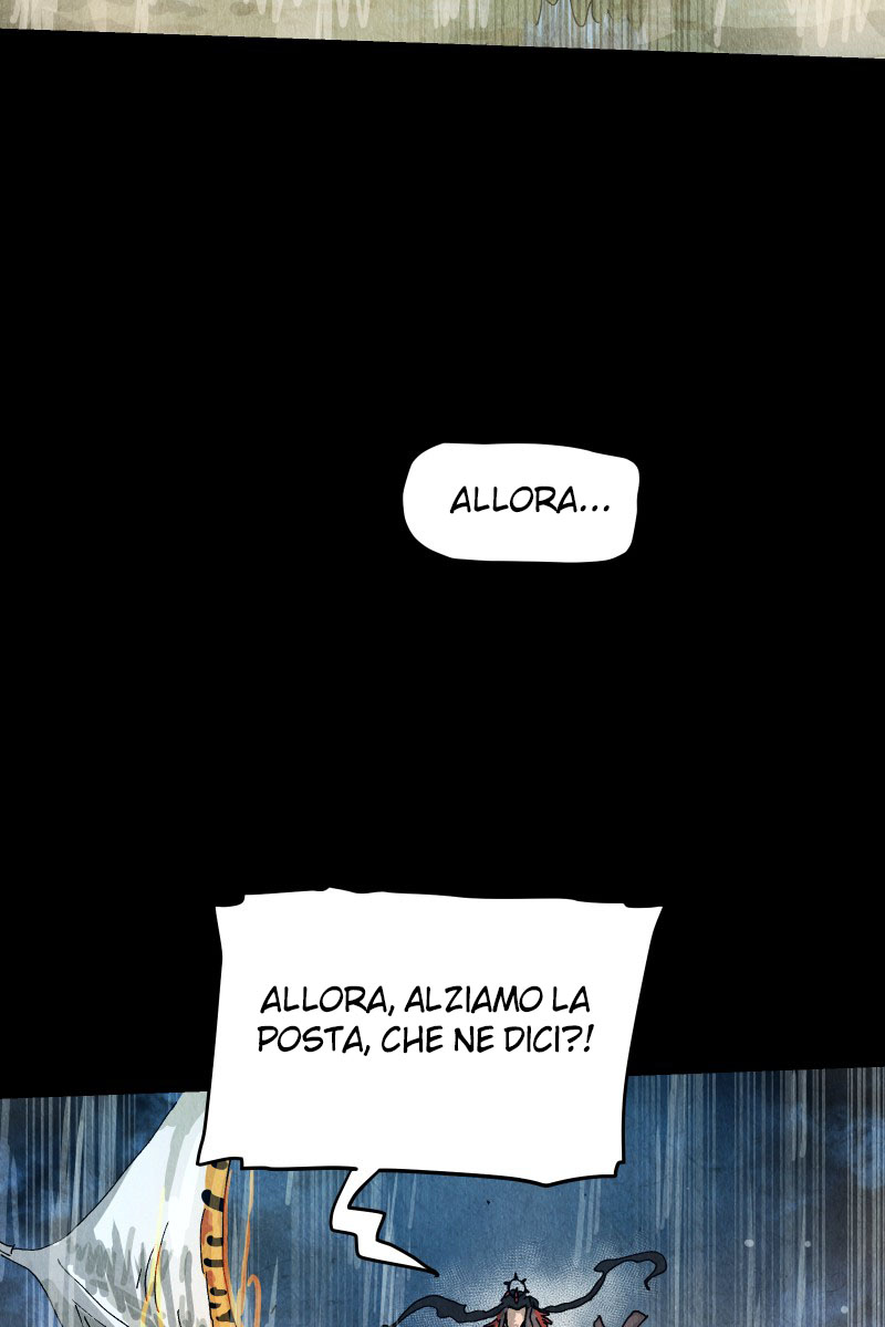 Read Gul Manga Online