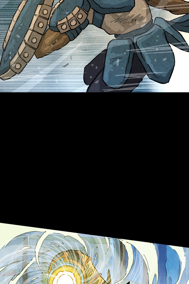 Read Gul Manga Online