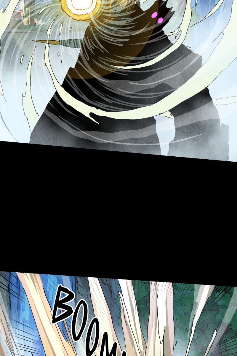 Read Gul Manga Online