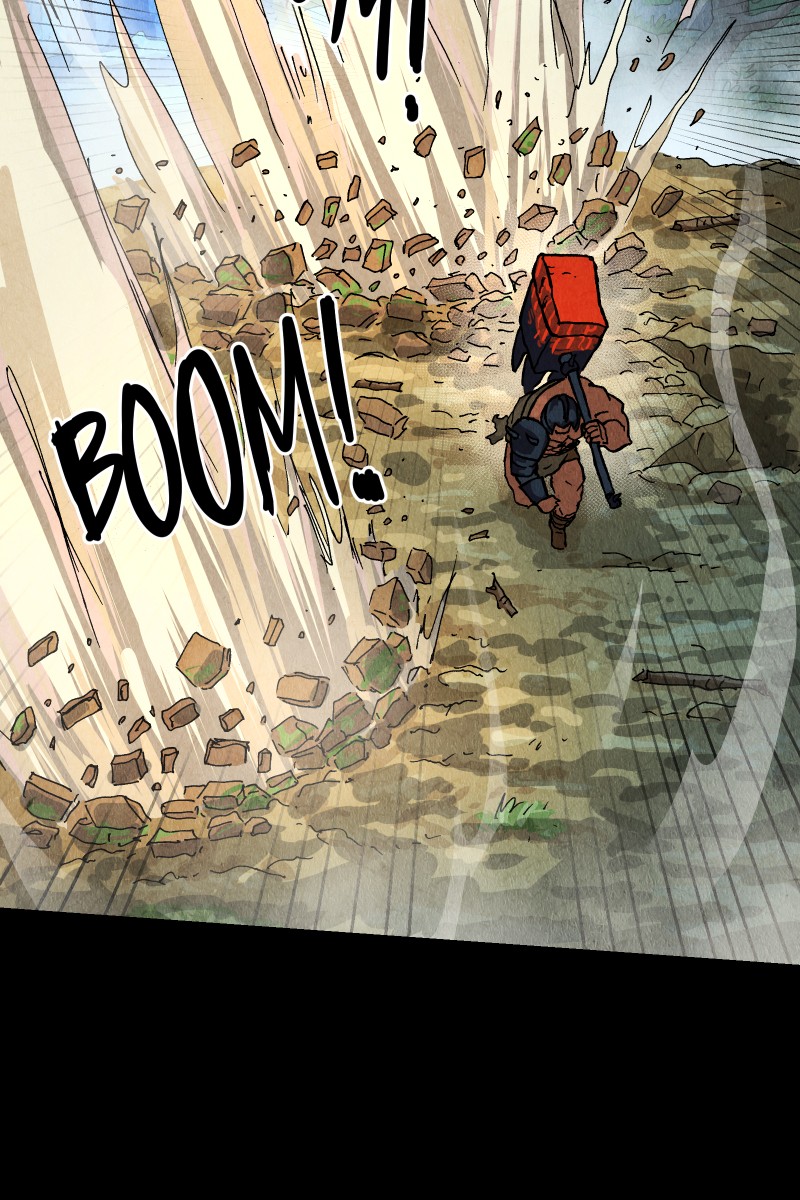 Read Gul Manga Online