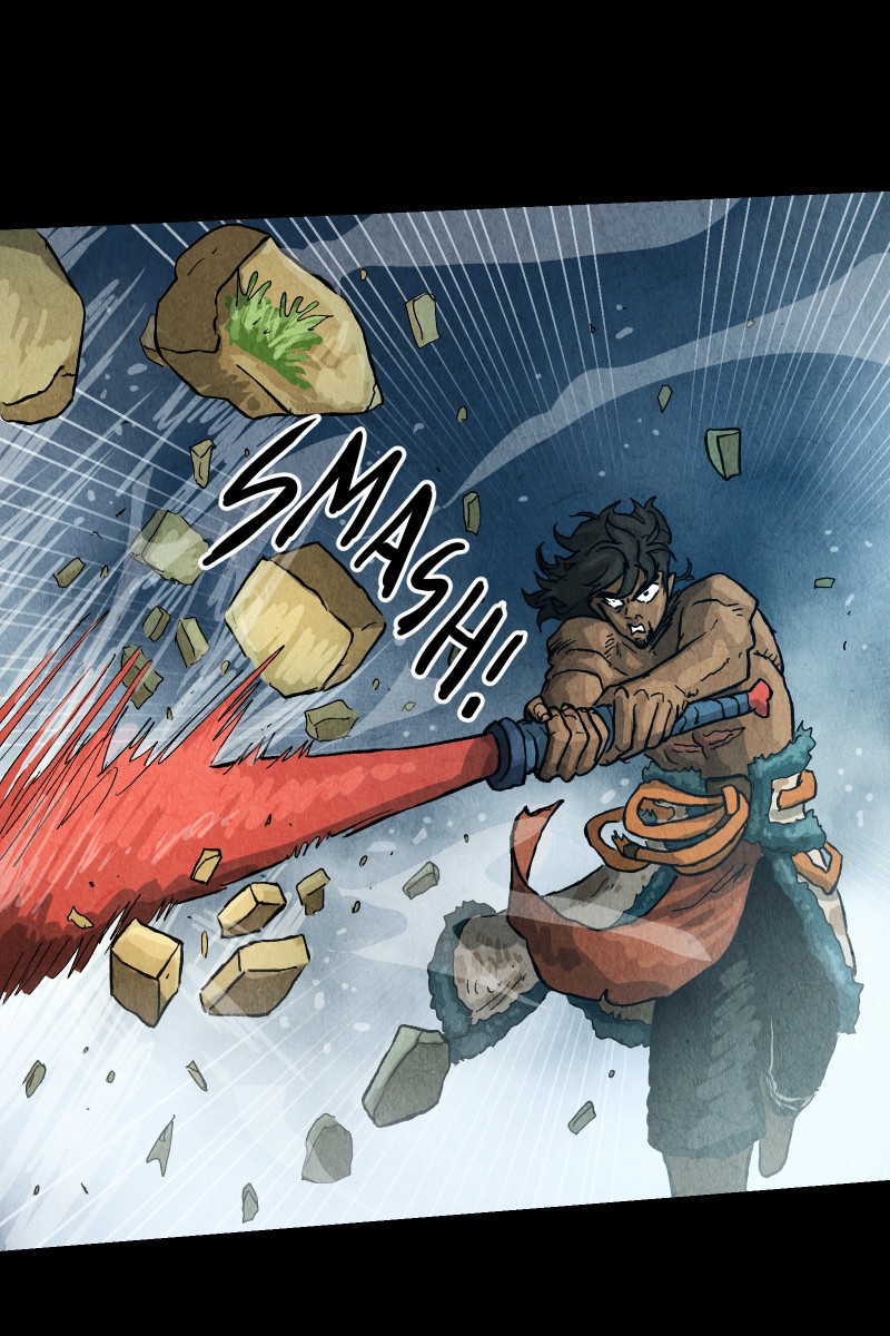 Read Gul Manga Online