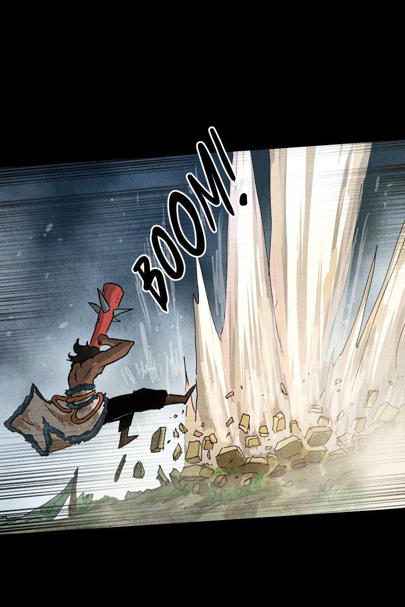 Read Gul Manga Online