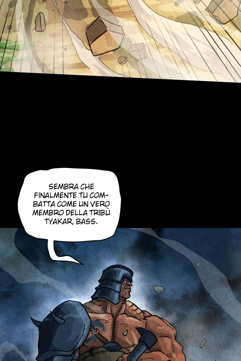 Read Gul Manga Online