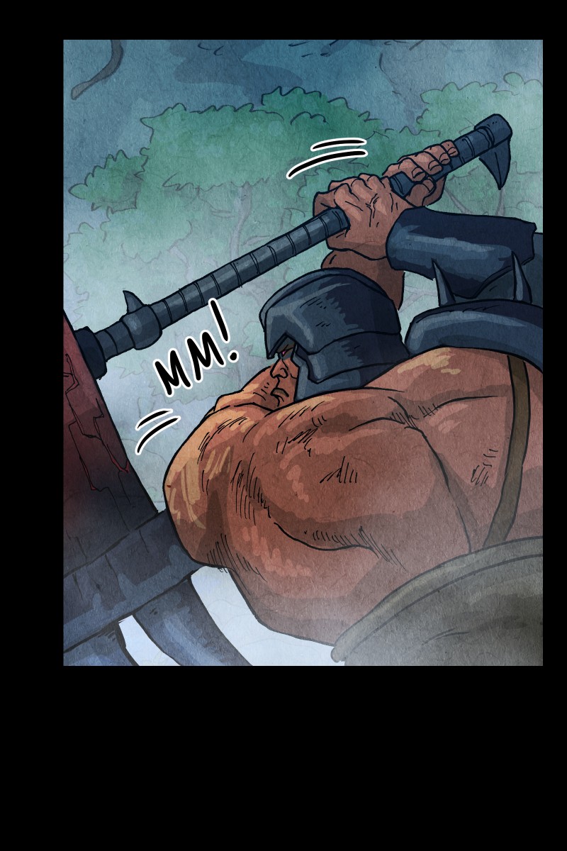 Read Gul Manga Online