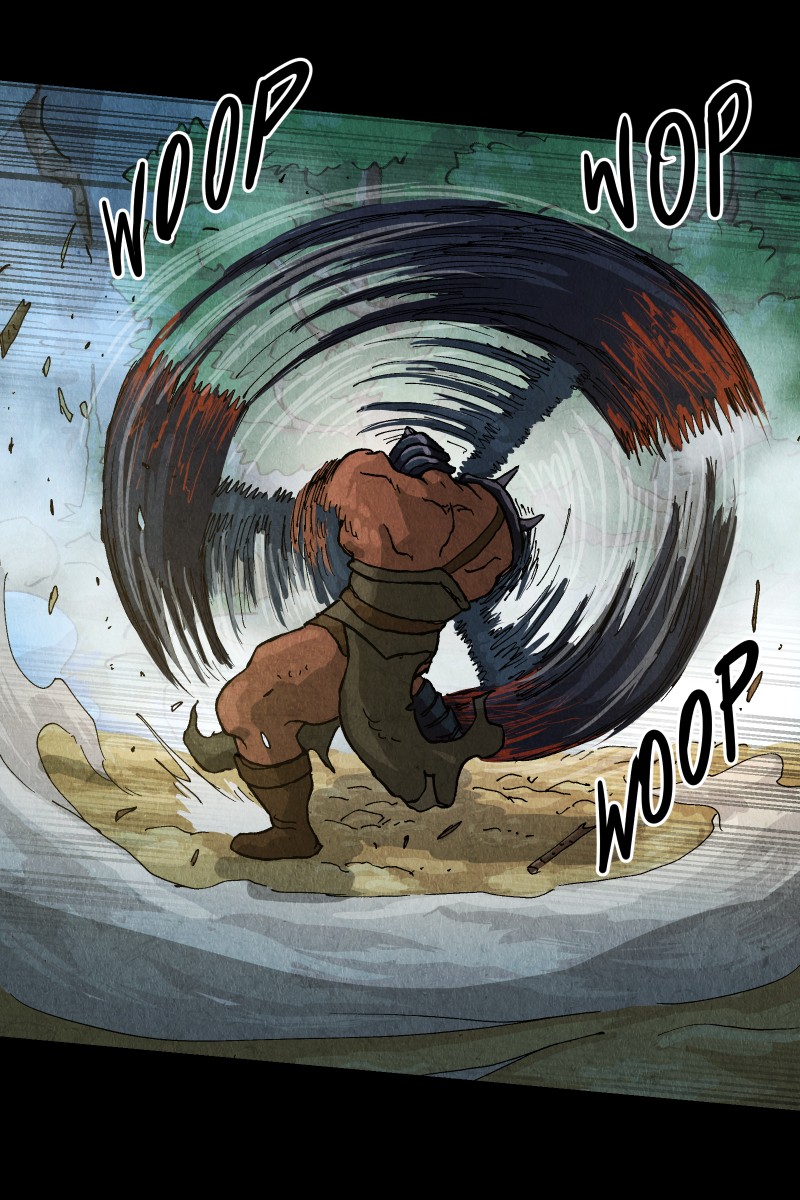 Read Gul Manga Online