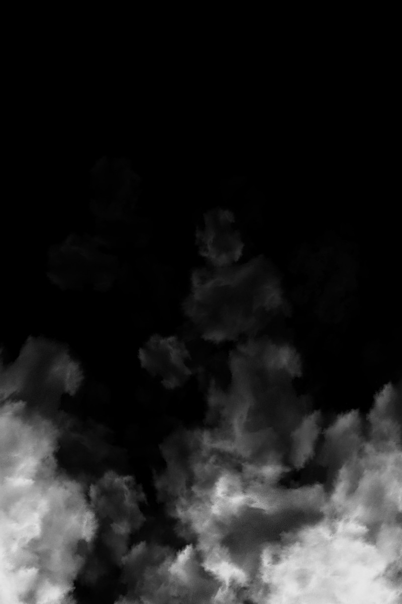 Read Gul Manga Online