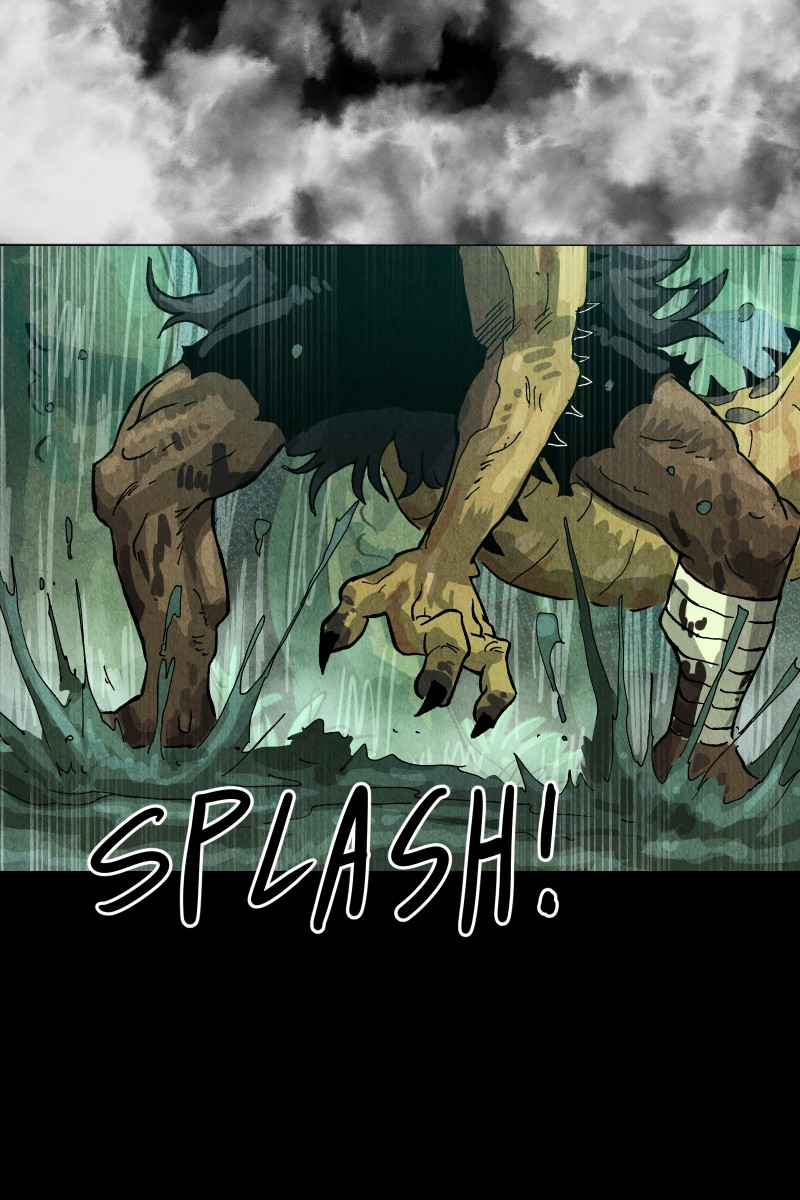 Read Gul Manga Online