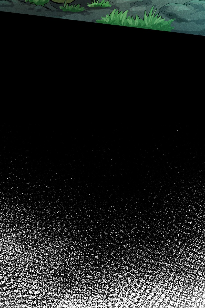 Read Gul Manga Online