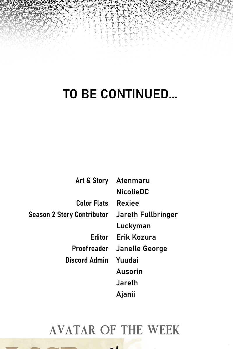 Read Gul Manga Online