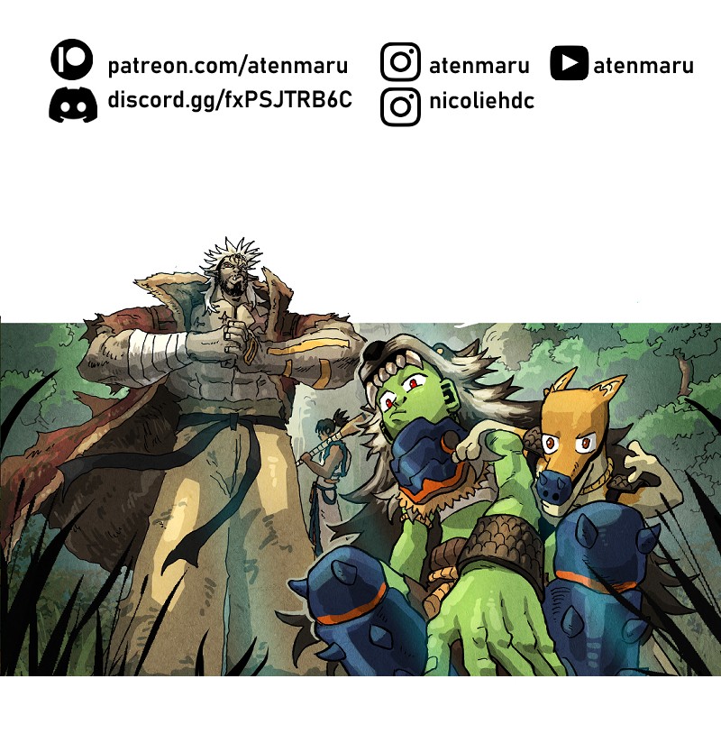 Read Gul Manga Online