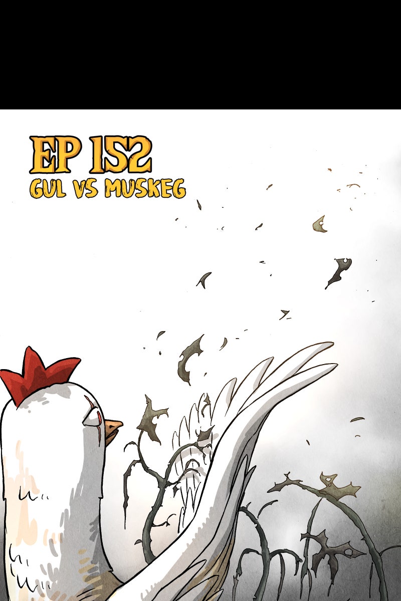 Read Gul Manga Online