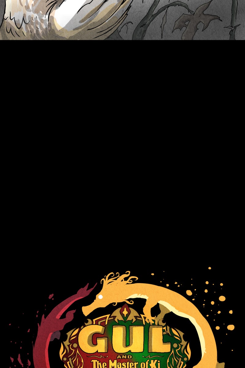 Read Gul Manga Online