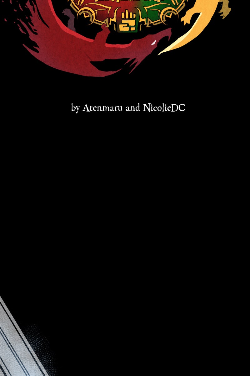 Read Gul Manga Online