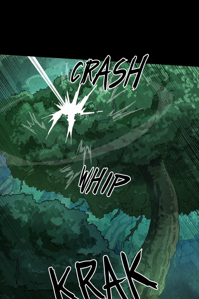 Read Gul Manga Online