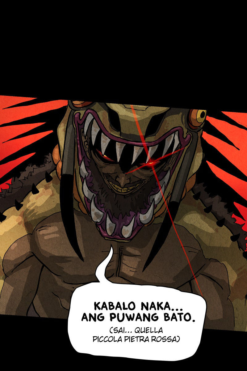 Read Gul Manga Online