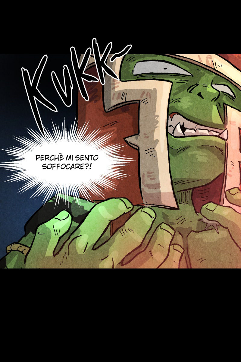 Read Gul Manga Online