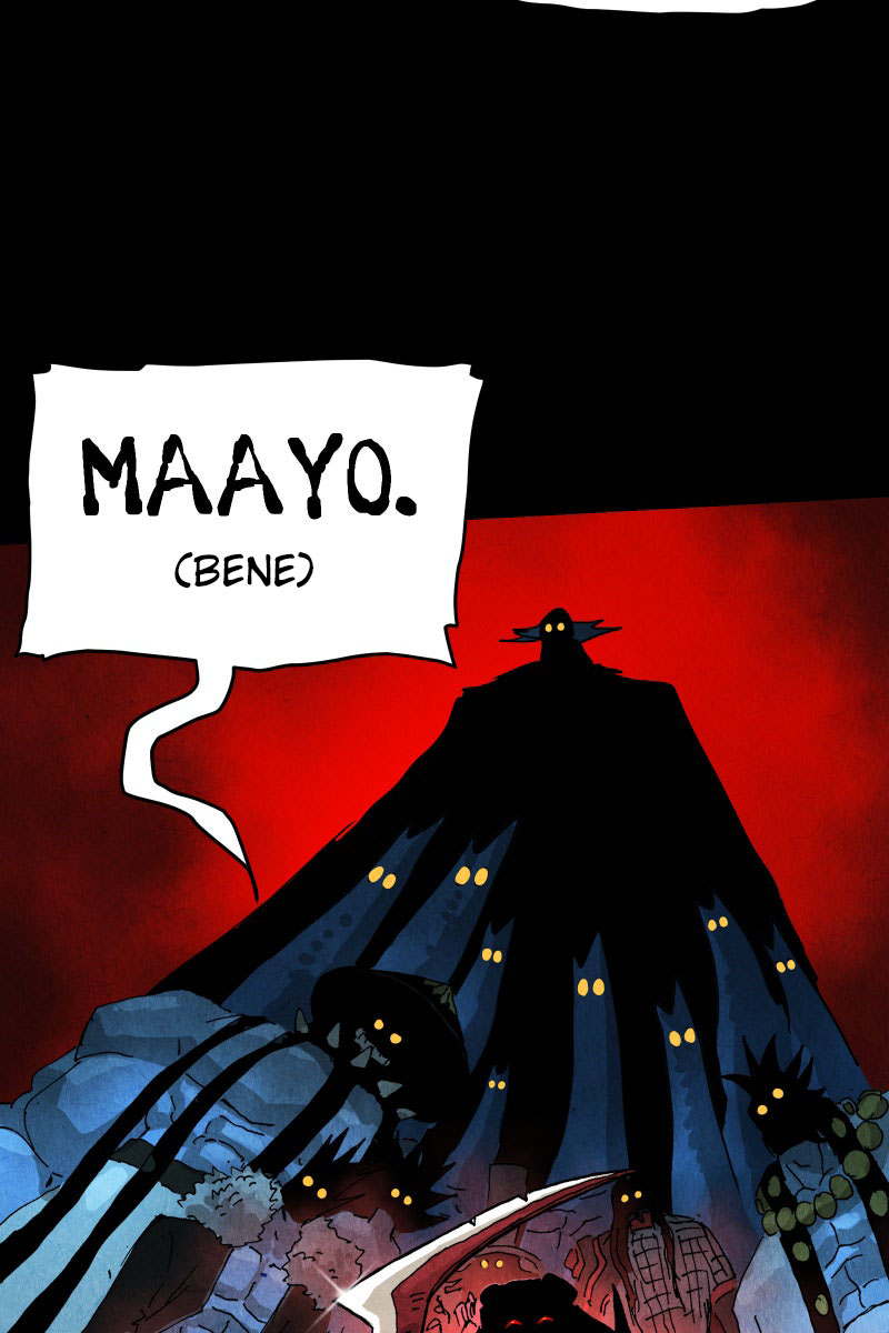 Read Gul Manga Online