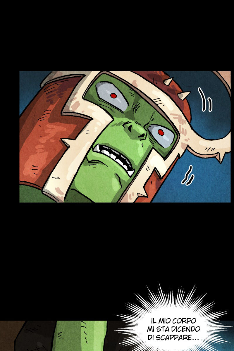 Read Gul Manga Online