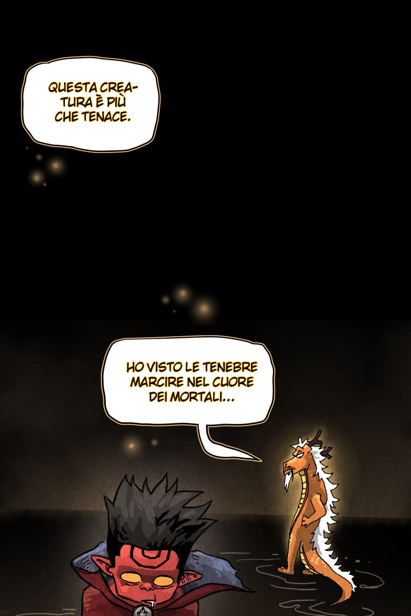 Read Gul Manga Online