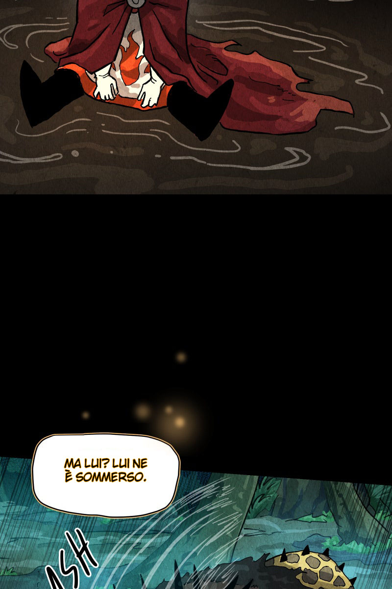 Read Gul Manga Online