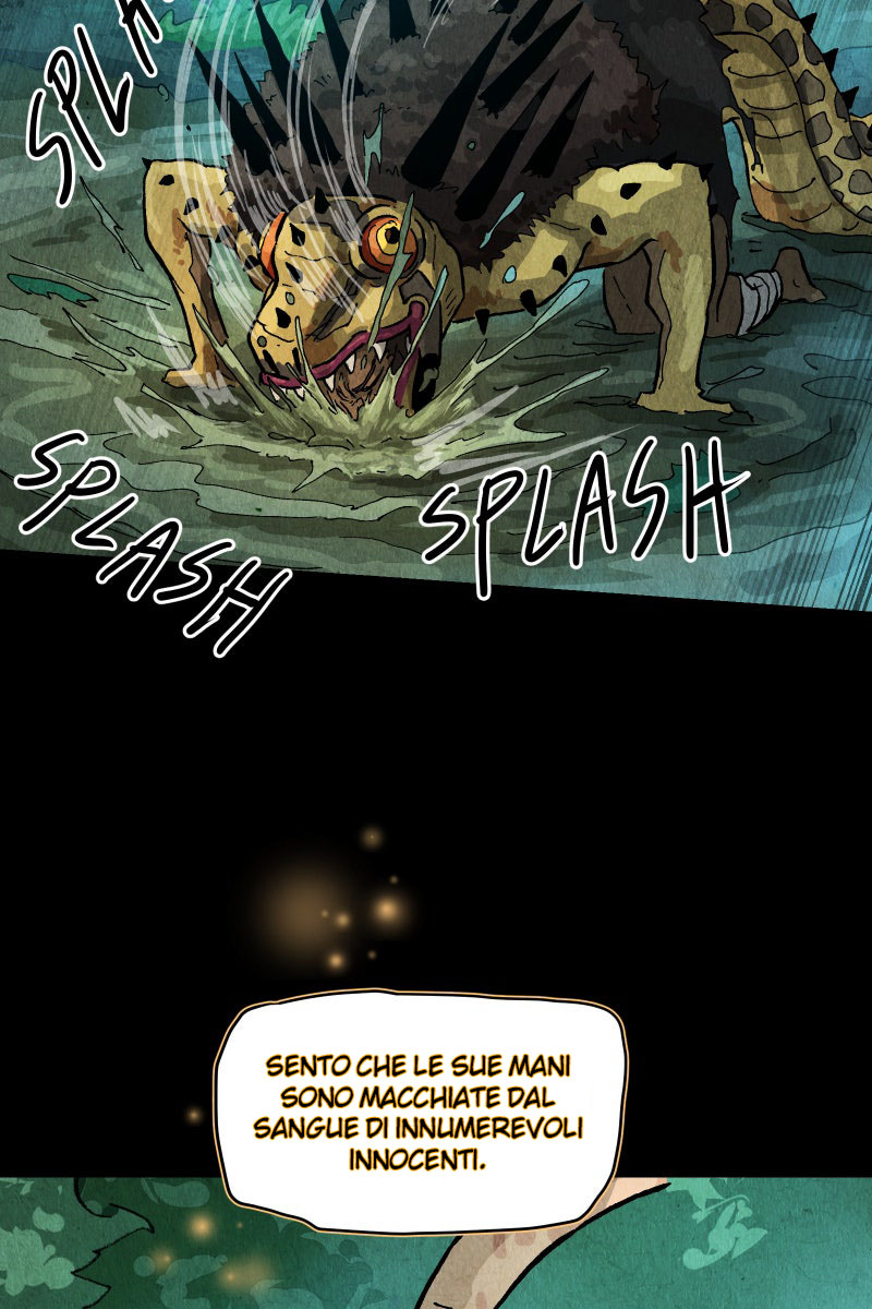 Read Gul Manga Online