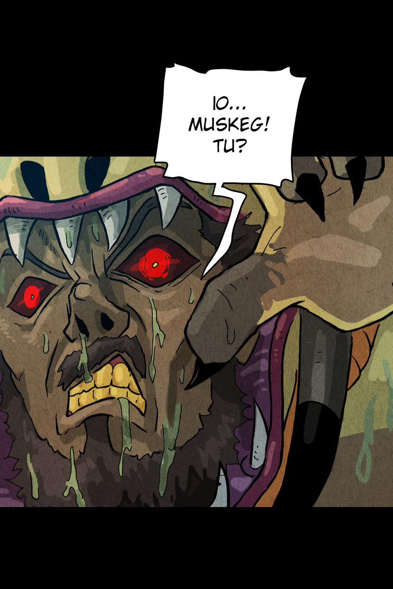 Read Gul Manga Online