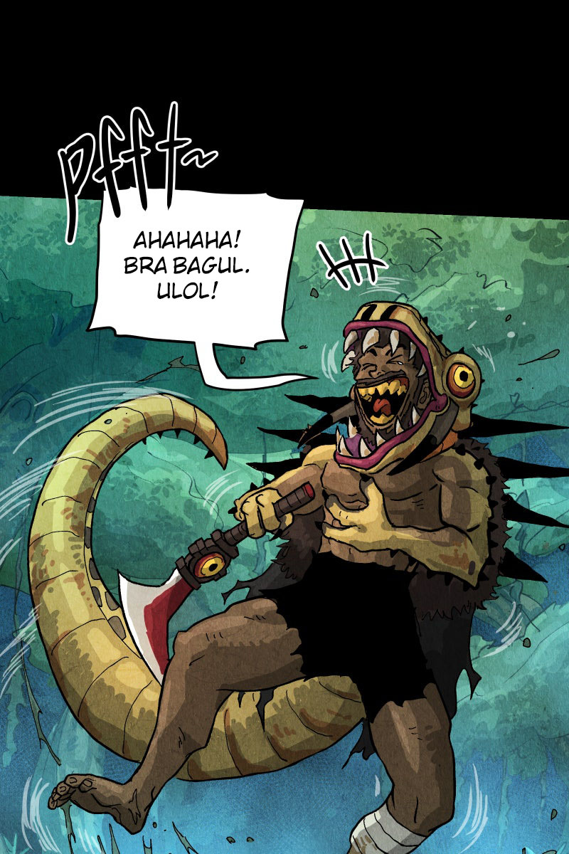 Read Gul Manga Online