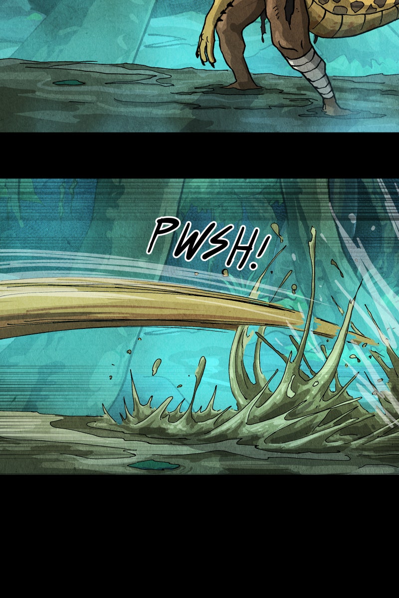 Read Gul Manga Online