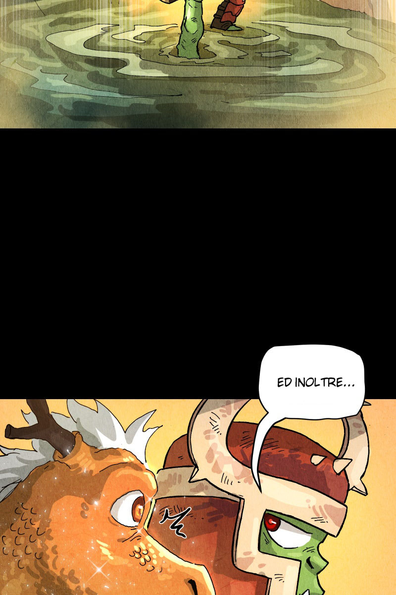 Read Gul Manga Online