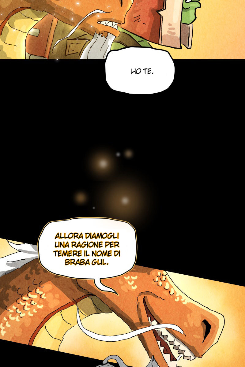 Read Gul Manga Online