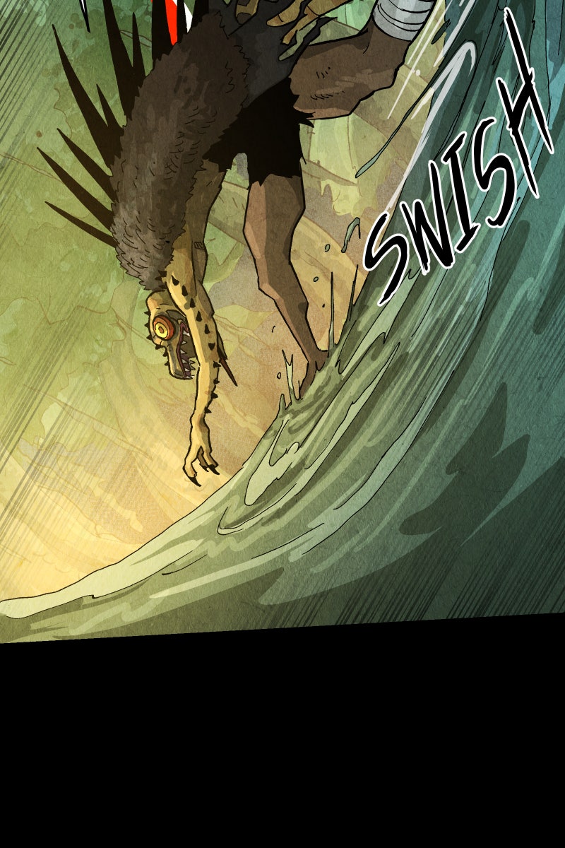 Read Gul Manga Online