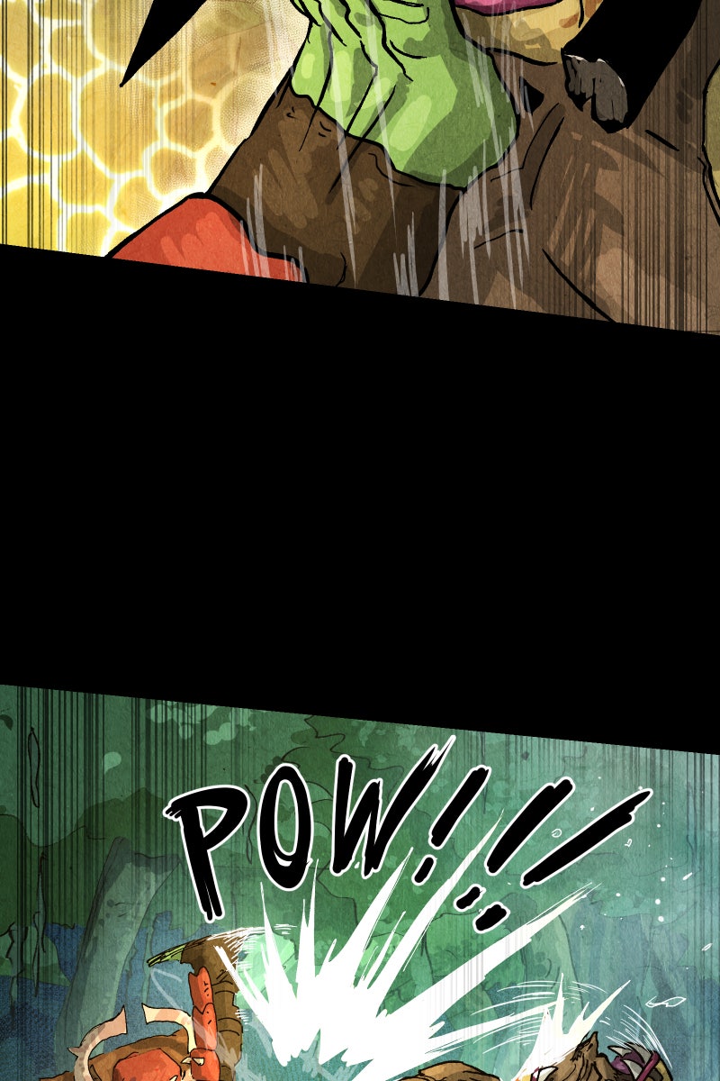 Read Gul Manga Online