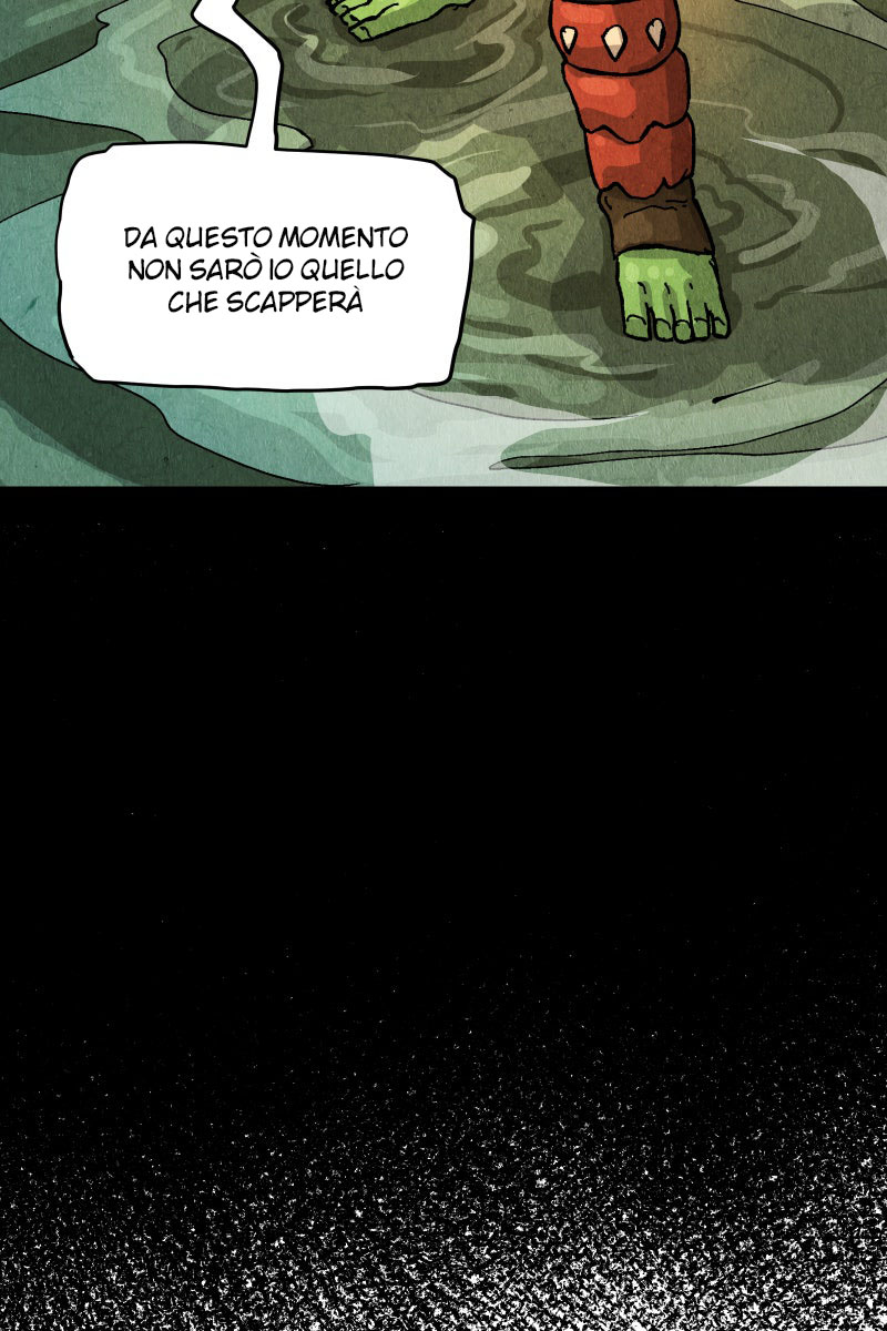 Read Gul Manga Online