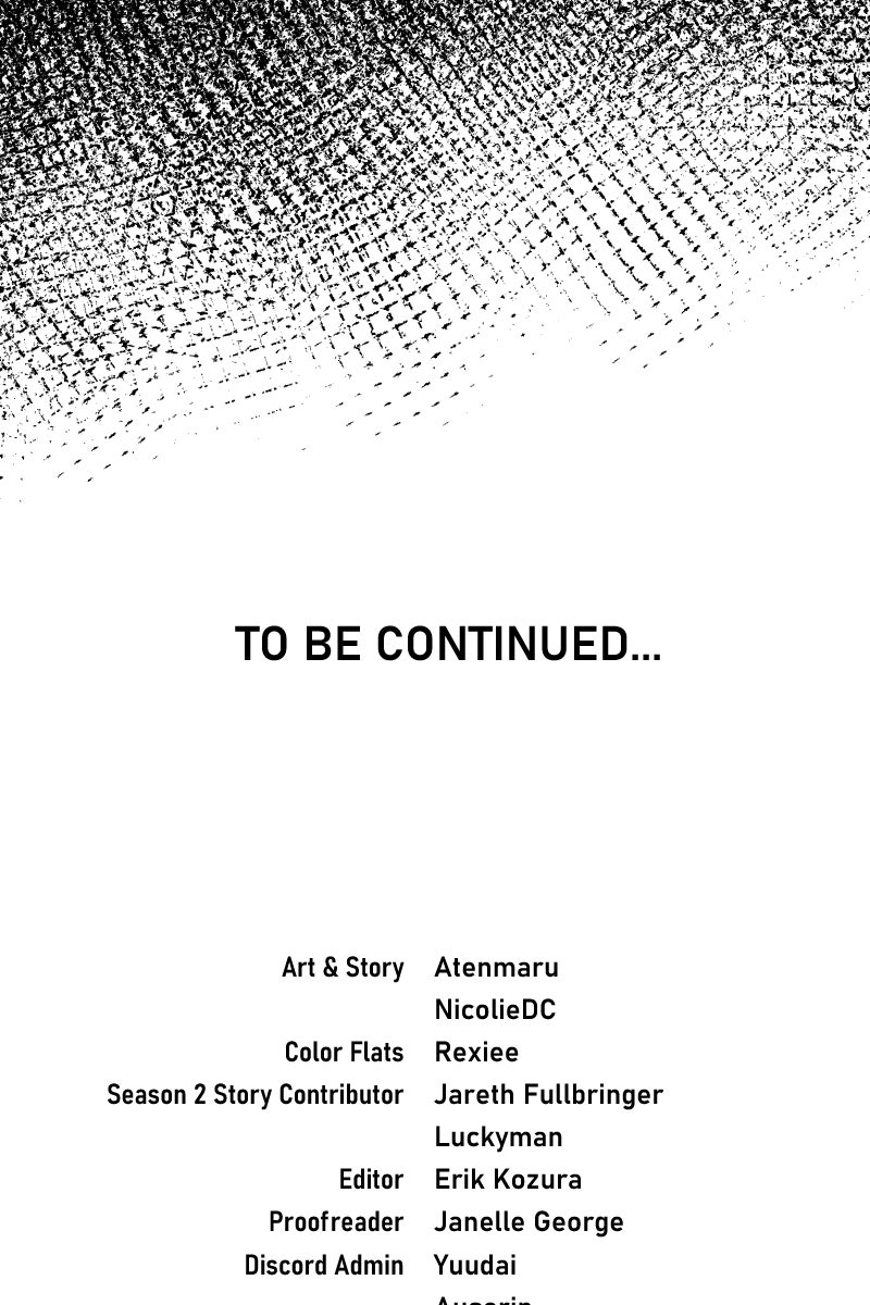 Read Gul Manga Online