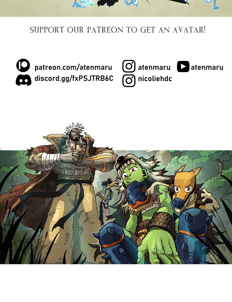 Read Gul Manga Online