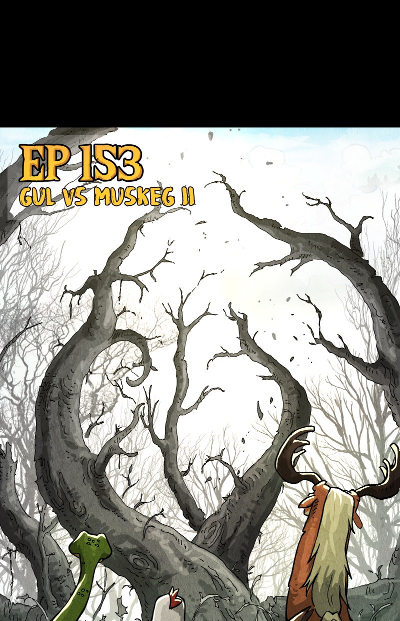 Read Gul Manga Online