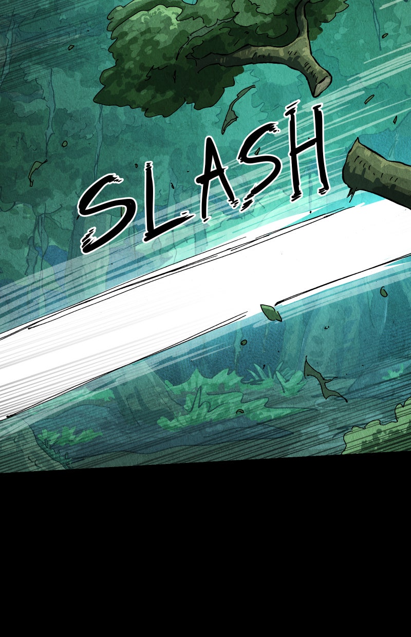 Read Gul Manga Online