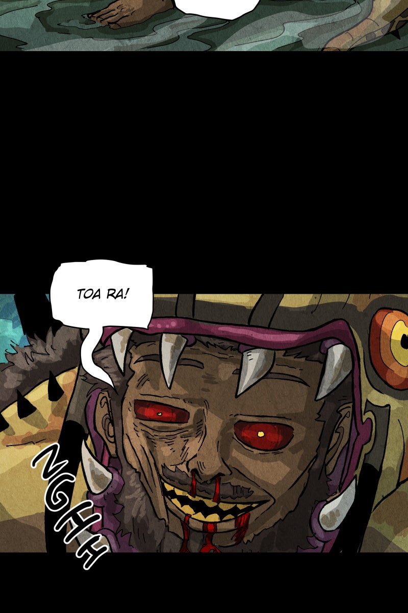 Read Gul Manga Online