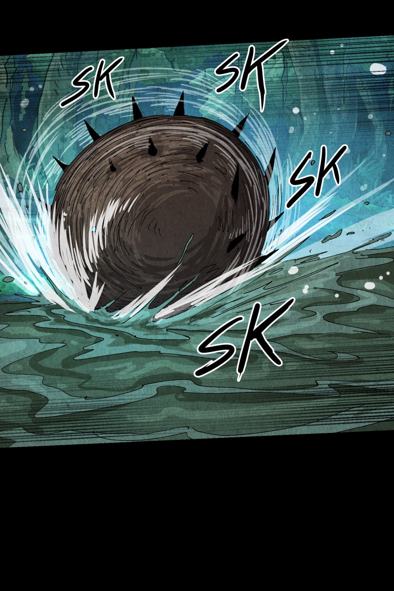 Read Gul Manga Online