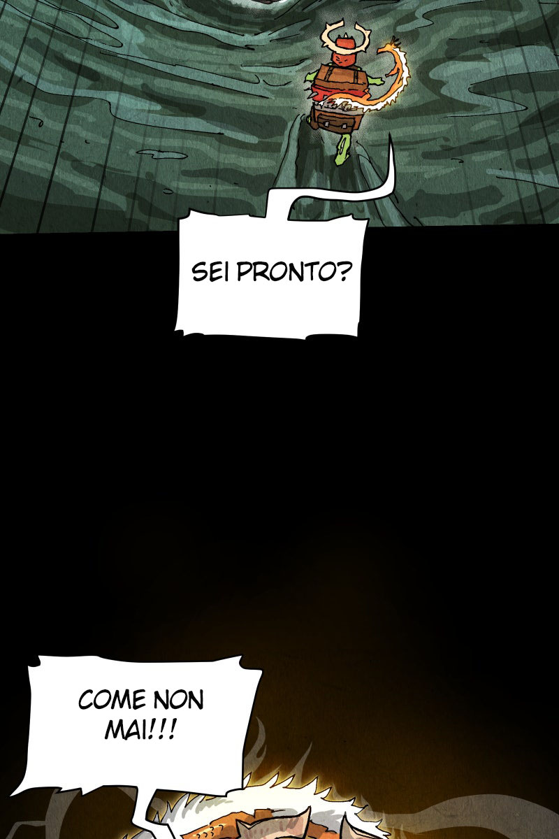 Read Gul Manga Online