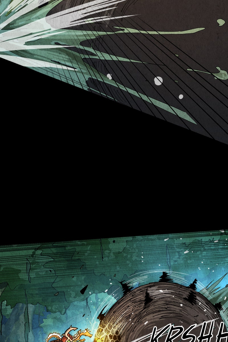 Read Gul Manga Online