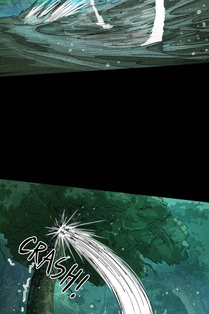 Read Gul Manga Online