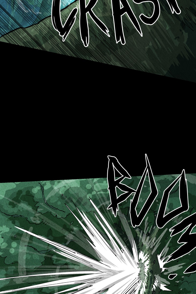 Read Gul Manga Online