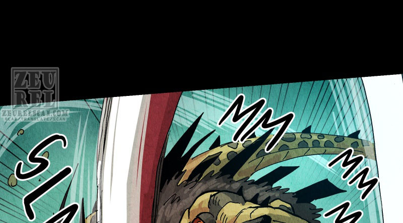 Read Gul Manga Online