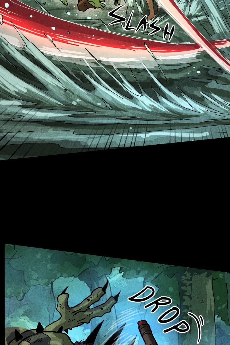 Read Gul Manga Online