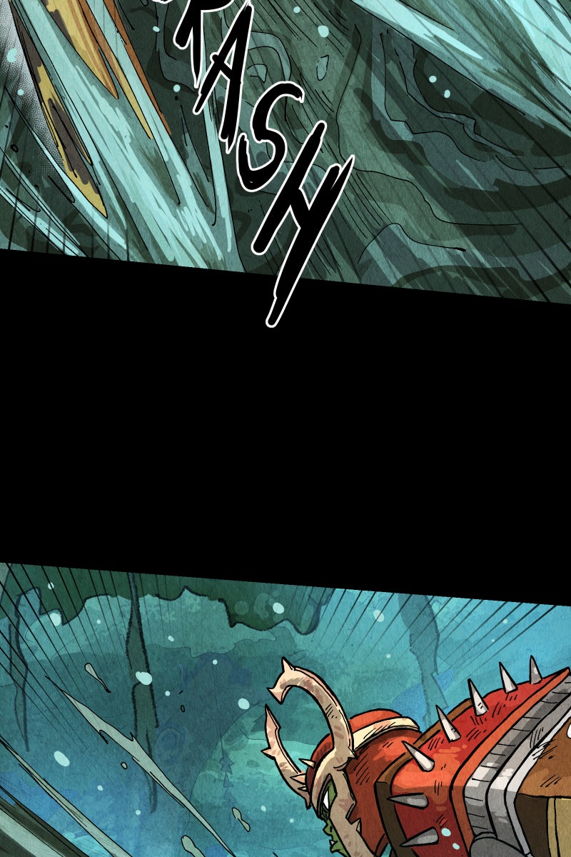 Read Gul Manga Online