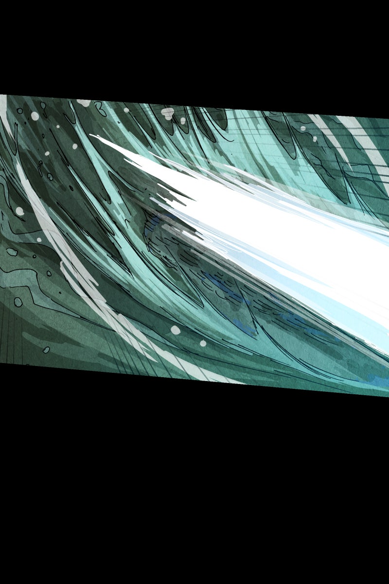 Read Gul Manga Online